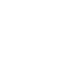Pause video